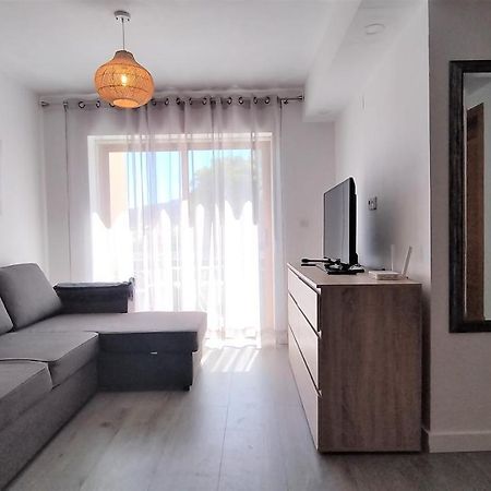 Apartaments By Rentalbir El Albir ภายนอก รูปภาพ