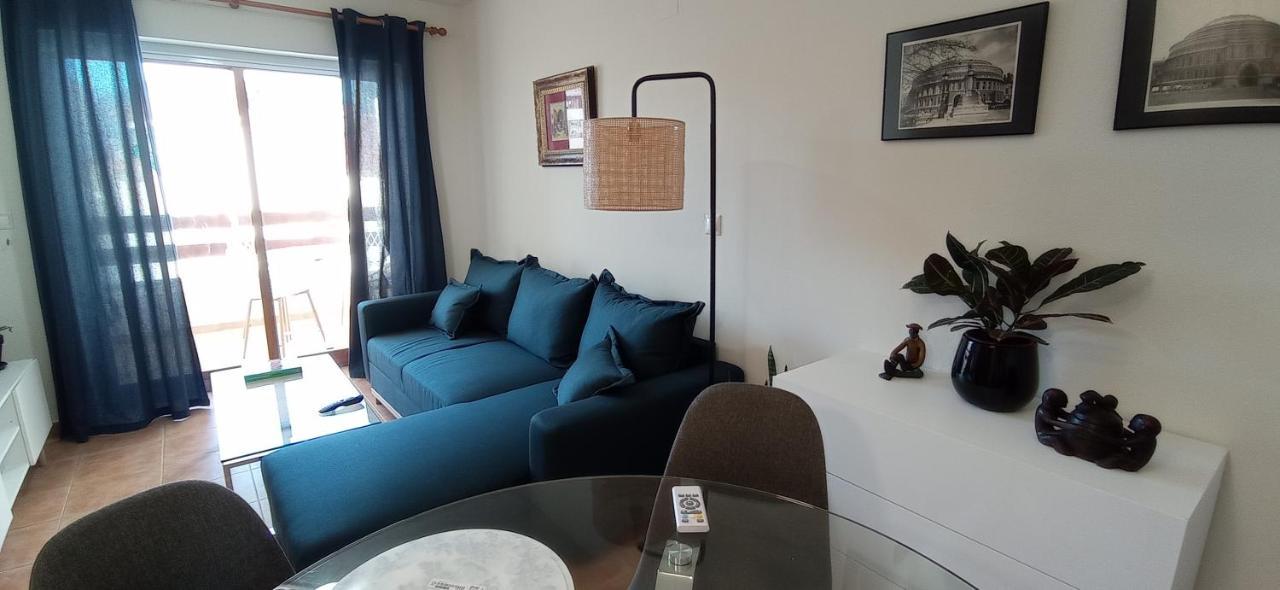 Apartaments By Rentalbir El Albir ภายนอก รูปภาพ
