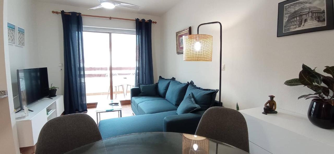 Apartaments By Rentalbir El Albir ภายนอก รูปภาพ
