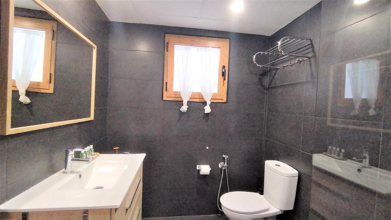 Apartaments By Rentalbir El Albir ภายนอก รูปภาพ